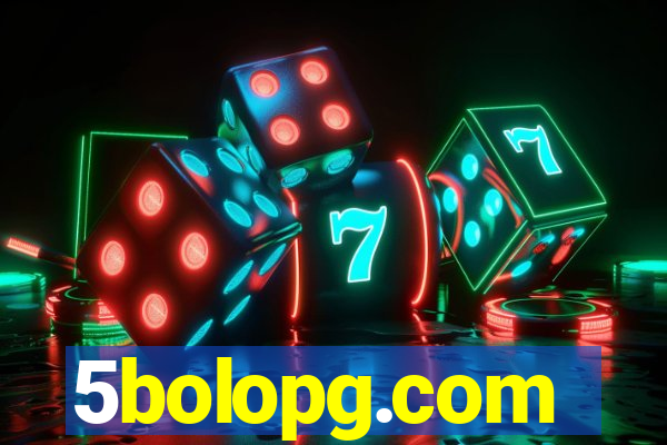 5bolopg.com
