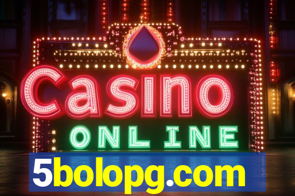 5bolopg.com