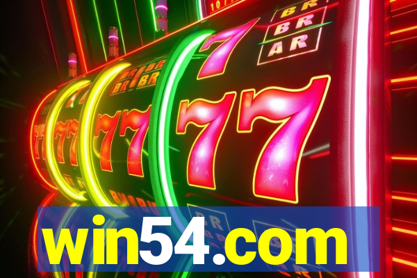 win54.com