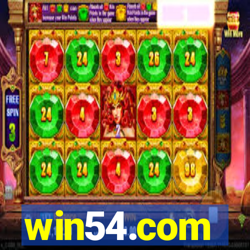win54.com
