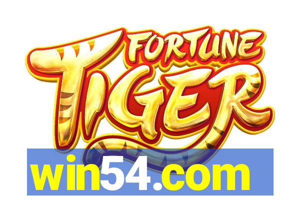 win54.com
