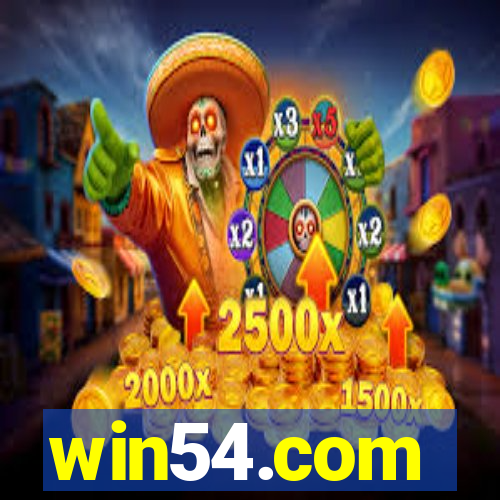 win54.com