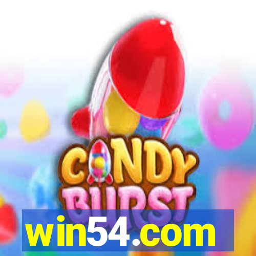 win54.com