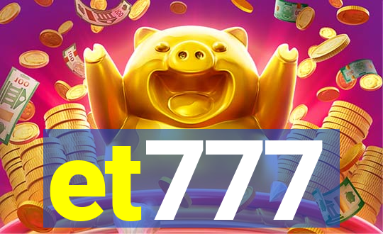 et777