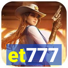 et777
