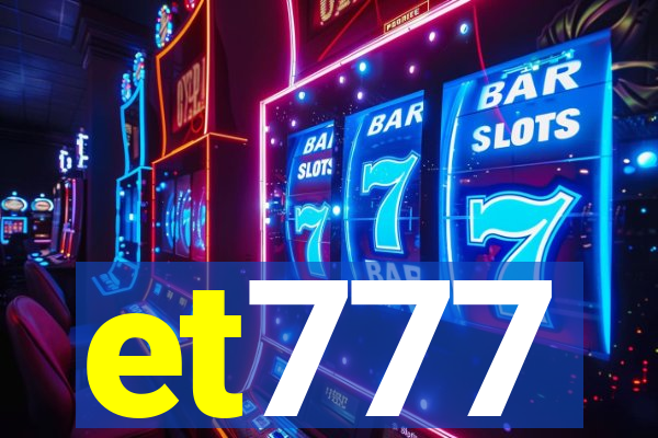 et777