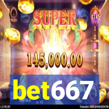 bet667