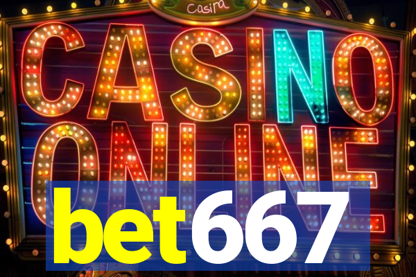 bet667
