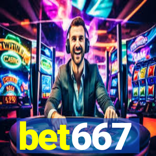 bet667