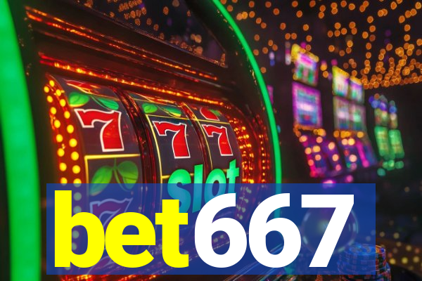bet667