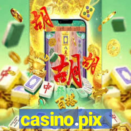 casino.pix