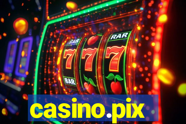 casino.pix