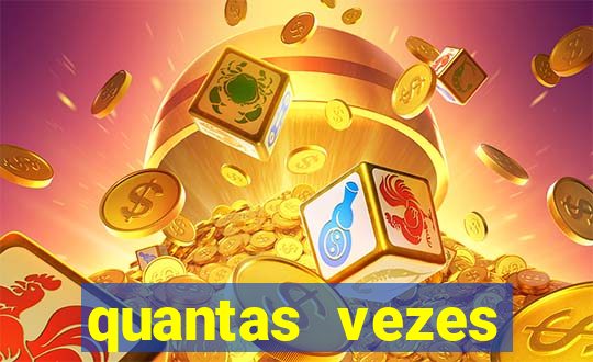 quantas vezes corinthians foi rebaixado
