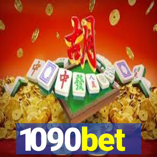 1090bet