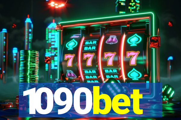 1090bet