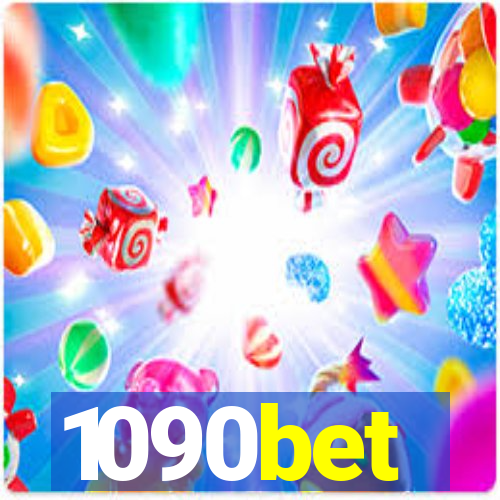 1090bet