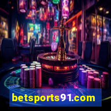 betsports91.com