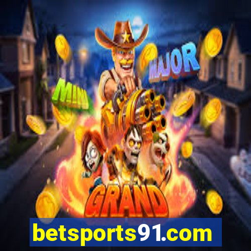 betsports91.com