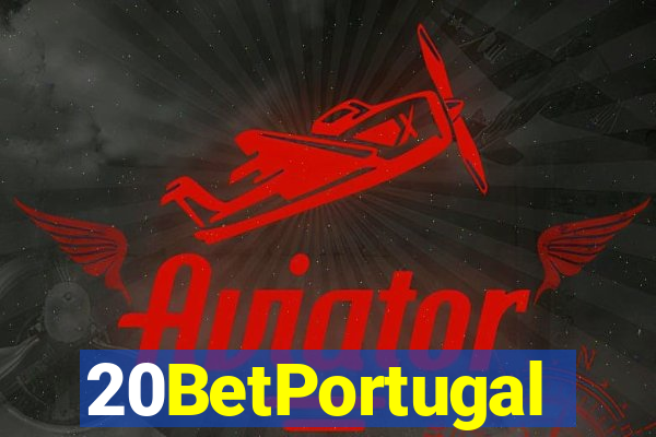 20BetPortugal