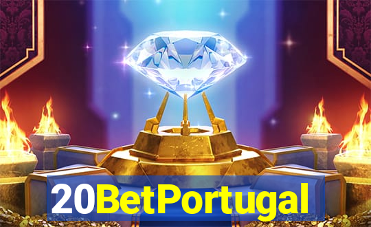 20BetPortugal