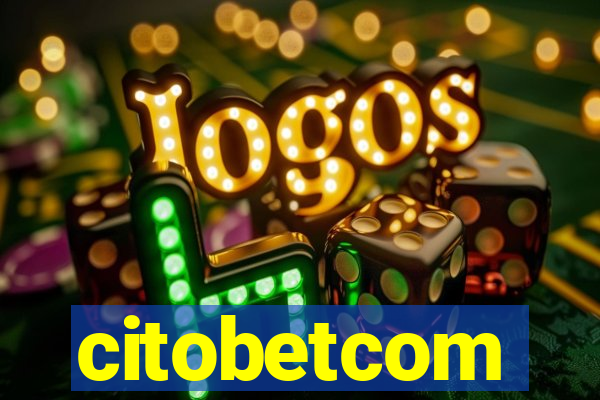 citobetcom