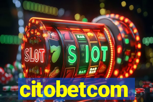 citobetcom