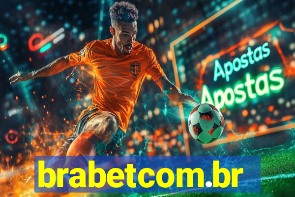 brabetcom.br