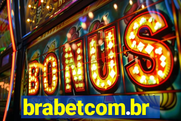 brabetcom.br