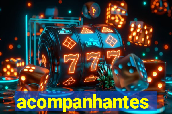 acompanhantes transex santos