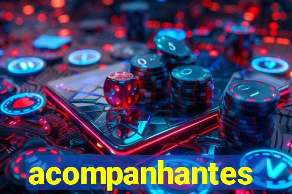 acompanhantes transex santos