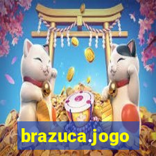 brazuca.jogo