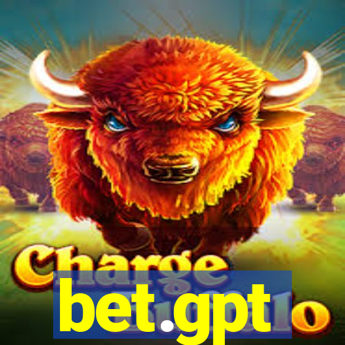 bet.gpt