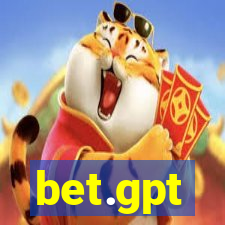 bet.gpt