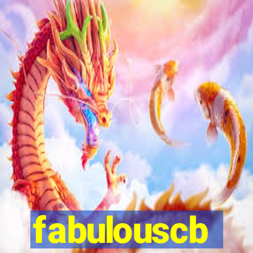 fabulouscb