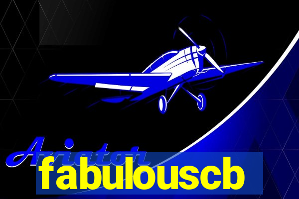 fabulouscb