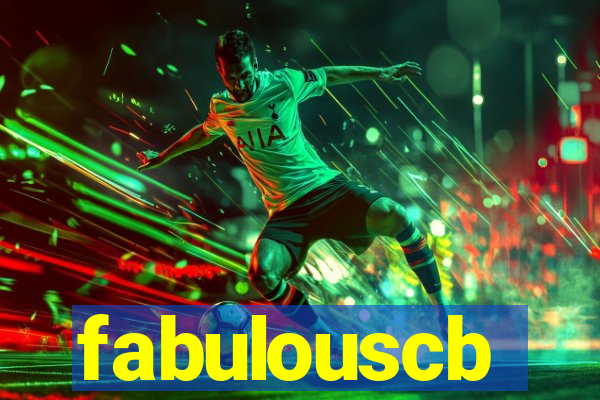 fabulouscb