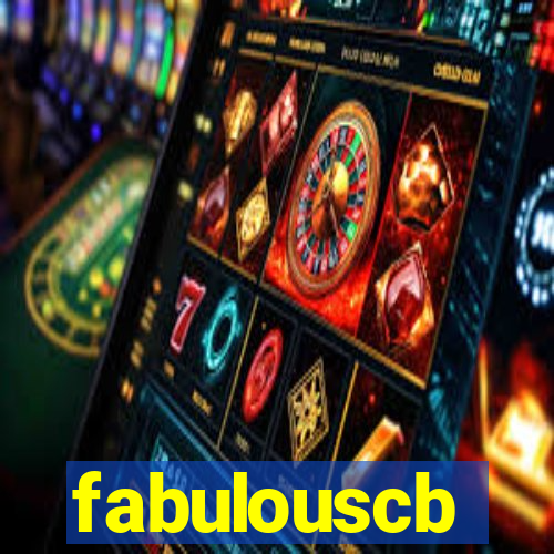 fabulouscb