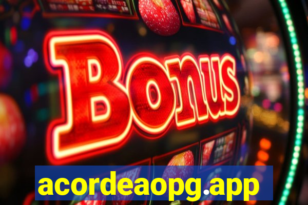 acordeaopg.app