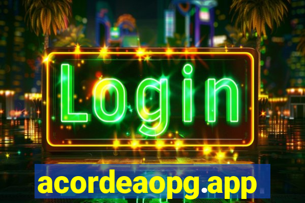 acordeaopg.app