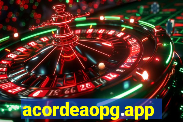 acordeaopg.app