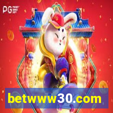 betwww30.com