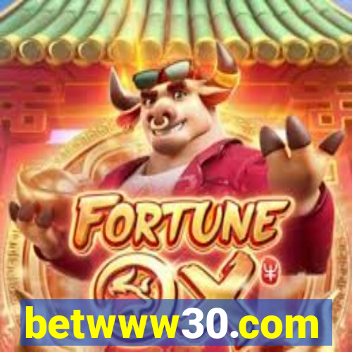 betwww30.com