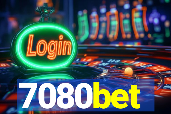 7080bet