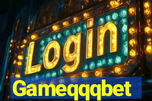Gameqqqbet