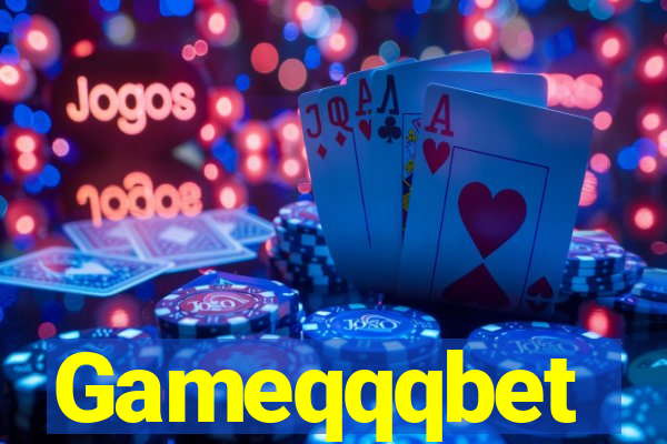 Gameqqqbet