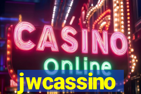 jwcassino