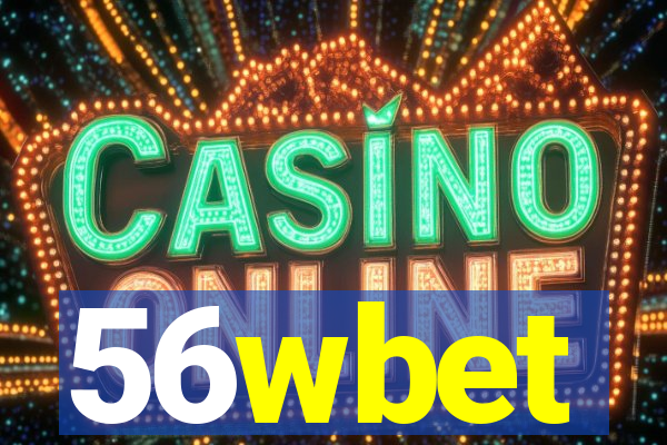 56wbet