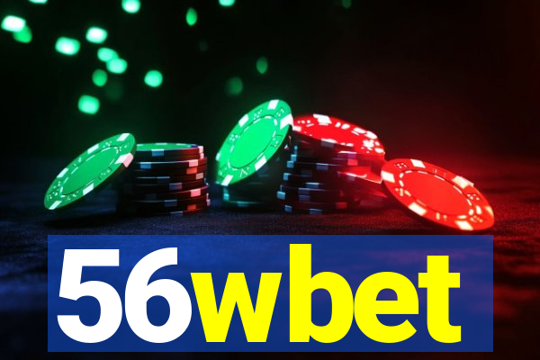56wbet