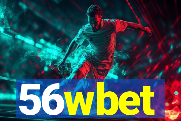 56wbet