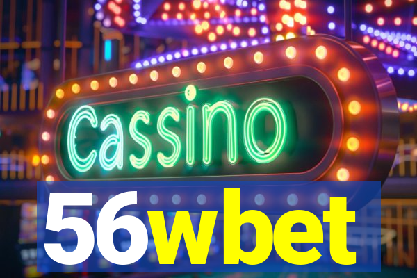 56wbet